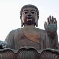 La mano de Fátima en el Hinduismo